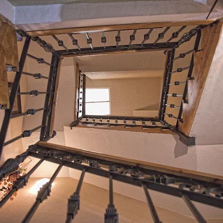 Hotel La Paz Лянес Екстериор снимка